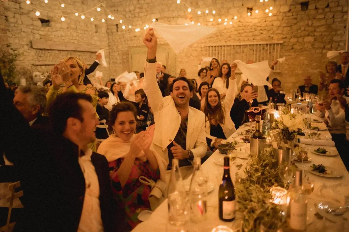 can I hire a chef for a dinner party in Prague
